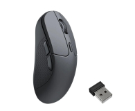 Keychron Mysz M3 8K - 1327063 - zdjęcie 2